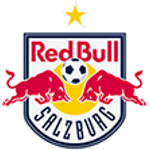 FC Red Bull Salzburg