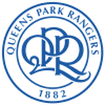 Queens Park Rangers F.C.