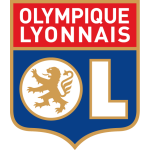 Olympique Lyonnais arması