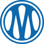 Olympique de Marseille arması