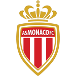 AS Monaco FC arması