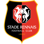Stade Rennais FC arması