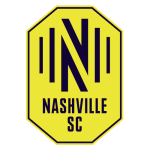 Nashville SC arması