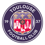 Toulouse FC arması