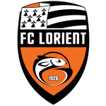 FC Lorient arması