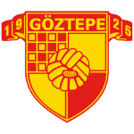 Göztepe SK arması