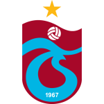 Trabzonspor arması