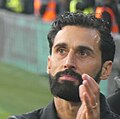 Álvaro Arbeloa