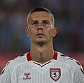 Ľubomír Šatka