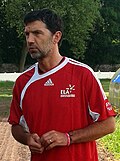Éric Sikora