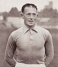 Étienne Mattler