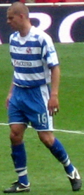 Ívar Ingimarsson