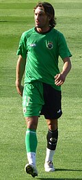 Óscar Serrano Rodríguez
