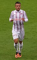 Özgür Özkaya