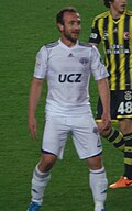İlhan Eker