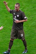 Ömer Şişmanoğlu