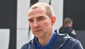 Oleksandr Kuçer