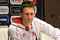 Milan Skoda