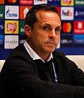 Sergi Barjuán