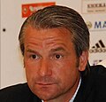 Bernd Storck