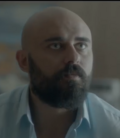 Ahmed Salah Hüsnü