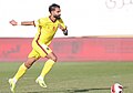Abdulrahman Al-Dakheel