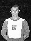 Robert Mouynet
