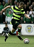 Shaun Maloney