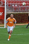 Craig Waibel