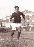 Giuseppe Della Valle
