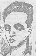 Luis María Uribe