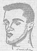 Valentín Gual