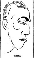 Eduardo Ordoñez