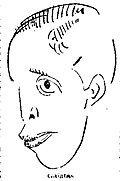 Marcelino Gálatas