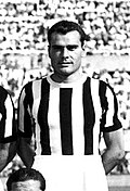 Enrico Boniforti