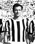 Sergio Manente