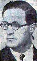 Ulvi Yenal