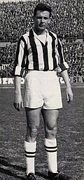 Umberto Colombo