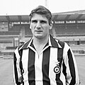Gianfranco Leoncini