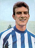 Sergio Clerici