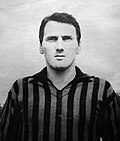 Giuliano Fortunato