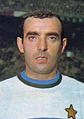 Mario Corso
