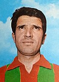 Antonio Cardillo