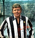 Helmut Haller