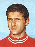 Bruno Mazzia