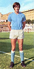 Giovanni Improta