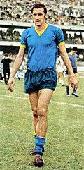 Paolo Sirena