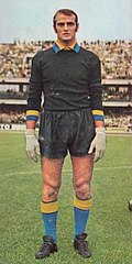 Pier Luigi Pizzaballa