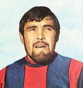 Bruno Beretti