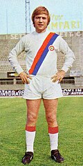 Tazio Roversi